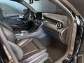Mercedes-Benz GLC 250 250 d Premium AMG 4matic auto Noir - thumbnail 19