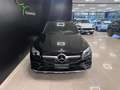 Mercedes-Benz GLC 250 250 d Premium AMG 4matic auto Noir - thumbnail 32