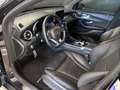 Mercedes-Benz GLC 250 250 d Premium AMG 4matic auto Noir - thumbnail 5