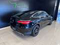 Mercedes-Benz GLC 250 250 d Premium AMG 4matic auto Noir - thumbnail 4