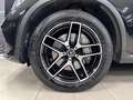 Mercedes-Benz GLC 250 250 d Premium AMG 4matic auto Noir - thumbnail 30