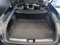 Mercedes-Benz GLC 250 250 d Premium AMG 4matic auto Noir - thumbnail 31