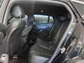 Mercedes-Benz GLC 250 250 d Premium AMG 4matic auto Noir - thumbnail 7