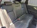 Jaguar F-Pace R-Sport Leder/Pano/Virtual/Meridian/AHK++ Gris - thumbnail 16
