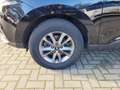 Hyundai iX35 1.6i GDI i-Drive Zwart - thumbnail 4
