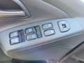Hyundai iX35 1.6i GDI i-Drive Zwart - thumbnail 6