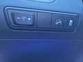 Hyundai iX35 1.6i GDI i-Drive Zwart - thumbnail 13