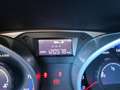 Hyundai iX35 1.6i GDI i-Drive Zwart - thumbnail 7