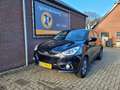 Hyundai iX35 1.6i GDI i-Drive Zwart - thumbnail 1