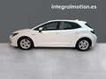 Toyota Corolla Hybride 122h Dynamic Business Blanco - thumbnail 24