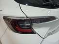 Toyota Corolla Hybride 122h Dynamic Business Blanco - thumbnail 28