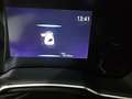 Toyota Corolla Hybride 122h Dynamic Business Blanco - thumbnail 8