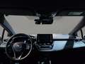 Toyota Corolla Hybride 122h Dynamic Business Blanco - thumbnail 7