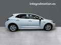 Toyota Corolla Hybride 122h Dynamic Business Blanco - thumbnail 26