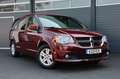 Dodge Grand Caravan 3.6 V6/Fernstart/7Sitzer/KAMERA/17 Rouge - thumbnail 2