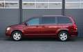 Dodge Grand Caravan 3.6 V6/Fernstart/7Sitzer/KAMERA/17 Rouge - thumbnail 4