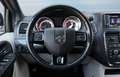 Dodge Grand Caravan 3.6 V6/Fernstart/7Sitzer/KAMERA/17 Rouge - thumbnail 16
