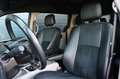 Dodge Grand Caravan 3.6 V6/Fernstart/7Sitzer/KAMERA/17 Rouge - thumbnail 9