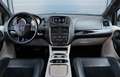 Dodge Grand Caravan 3.6 V6/Fernstart/7Sitzer/KAMERA/17 Rouge - thumbnail 13
