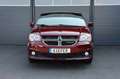 Dodge Grand Caravan 3.6 V6/Fernstart/7Sitzer/KAMERA/17 Rouge - thumbnail 3