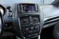 Dodge Grand Caravan 3.6 V6/Fernstart/7Sitzer/KAMERA/17 Rouge - thumbnail 15