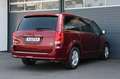 Dodge Grand Caravan 3.6 V6/Fernstart/7Sitzer/KAMERA/17 Rouge - thumbnail 5
