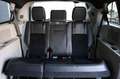 Dodge Grand Caravan 3.6 V6/Fernstart/7Sitzer/KAMERA/17 Rouge - thumbnail 11