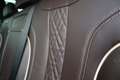 BMW 520 5-serie Touring 520i High Executive M-Sport Leder Grigio - thumbnail 12