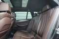 BMW 520 5-serie Touring 520i High Executive M-Sport Leder Grigio - thumbnail 7