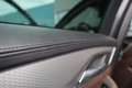 BMW 520 5-serie Touring 520i High Executive M-Sport Leder Grigio - thumbnail 11