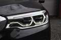 BMW 520 5-serie Touring 520i High Executive M-Sport Leder Grigio - thumbnail 10
