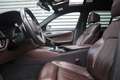 BMW 520 5-serie Touring 520i High Executive M-Sport Leder Grigio - thumbnail 6