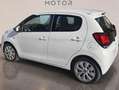 Citroen C1 C1 1.2 PureTech Feel Edition Feel Edition Blanco - thumbnail 5