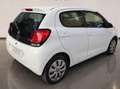Citroen C1 C1 1.2 PureTech Feel Edition Feel Edition Blanco - thumbnail 4