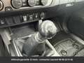 Toyota Tacoma TRD Sport Double Cab 4x4 Tout compris hors homologation 4500e Azul - thumbnail 12