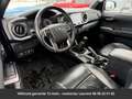 Toyota Tacoma TRD Sport Double Cab 4x4 Tout compris hors homologation 4500e Azul - thumbnail 20