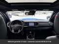 Toyota Tacoma TRD Sport Double Cab 4x4 Tout compris hors homologation 4500e Azul - thumbnail 6