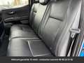 Toyota Tacoma TRD Sport Double Cab 4x4 Tout compris hors homologation 4500e Azul - thumbnail 13