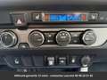 Toyota Tacoma TRD Sport Double Cab 4x4 Tout compris hors homologation 4500e Azul - thumbnail 9