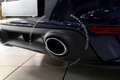 Porsche 992 TURBO S CABRIO|HERITAGE DESIGN|BURMESTER|LIFT SYST Blu/Azzurro - thumbnail 9