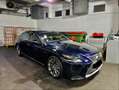 Lexus LS 500 500h Executive AWD Aut. - thumbnail 2