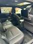 Lexus LS 500 500h Executive AWD Aut. - thumbnail 5