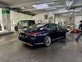 Lexus LS 500 500h Executive AWD Aut. - thumbnail 3