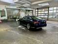 Lexus LS 500 500h Executive AWD Aut. - thumbnail 4