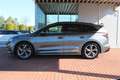 Skoda Enyaq iV 60 Sportline Grau - thumbnail 4