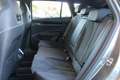 Skoda Enyaq iV 60 Sportline Grau - thumbnail 12