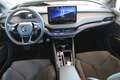 Skoda Enyaq iV 60 Sportline Grau - thumbnail 13