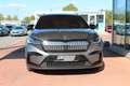 Skoda Enyaq iV 60 Sportline Grau - thumbnail 9