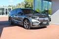 Skoda Enyaq iV 60 Sportline Grau - thumbnail 8