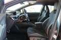Skoda Enyaq iV 60 Sportline Grau - thumbnail 11